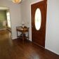 81 Kings Lane, Braselton, GA 30517 ID:13127666