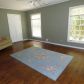 81 Kings Lane, Braselton, GA 30517 ID:13127667