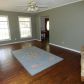 81 Kings Lane, Braselton, GA 30517 ID:13127668