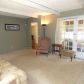 81 Kings Lane, Braselton, GA 30517 ID:13127670