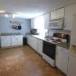 81 Kings Lane, Braselton, GA 30517 ID:13127671