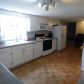 81 Kings Lane, Braselton, GA 30517 ID:13127672