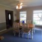 81 Kings Lane, Braselton, GA 30517 ID:13127674