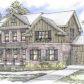 700 Tarpley Road, Kennesaw, GA 30152 ID:13175156