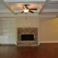 700 Tarpley Road, Kennesaw, GA 30152 ID:13175158