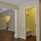 700 Tarpley Road, Kennesaw, GA 30152 ID:13175160