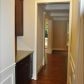 700 Tarpley Road, Kennesaw, GA 30152 ID:13175161
