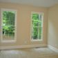 700 Tarpley Road, Kennesaw, GA 30152 ID:13175165