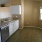 1161 Normandy Road, Montrose, CO 81401 ID:13114419