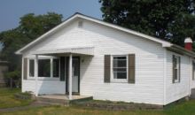 4963 Smith St Prichard, WV 25555