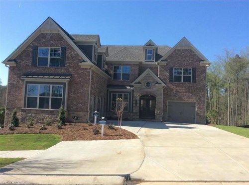 850 Reserve Point Place, Suwanee, GA 30024