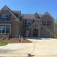 850 Reserve Point Place, Suwanee, GA 30024 ID:13162862