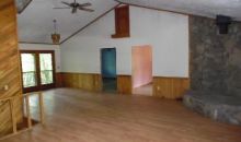423 Maple Leaf Dr Dillard, GA 30537