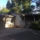 406 NW Pleasant View Drive, Grants Pass, OR 97526 ID:13131626