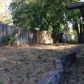 406 NW Pleasant View Drive, Grants Pass, OR 97526 ID:13131628