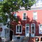 256 S 13th St, Reading, PA 19602 ID:13144564