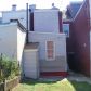 256 S 13th St, Reading, PA 19602 ID:13144569