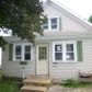 642 7th St, Lincoln, IL 62656 ID:13151813