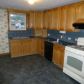 642 7th St, Lincoln, IL 62656 ID:13151814