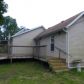 642 7th St, Lincoln, IL 62656 ID:13151815