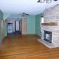 642 7th St, Lincoln, IL 62656 ID:13151816