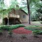 3396 Shady Hollow Run, Stone Mountain, GA 30087 ID:13074707