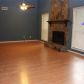 3396 Shady Hollow Run, Stone Mountain, GA 30087 ID:13074708