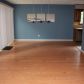 3396 Shady Hollow Run, Stone Mountain, GA 30087 ID:13074709