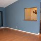 3396 Shady Hollow Run, Stone Mountain, GA 30087 ID:13074710