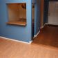 3396 Shady Hollow Run, Stone Mountain, GA 30087 ID:13074711