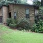 3396 Shady Hollow Run, Stone Mountain, GA 30087 ID:13074712