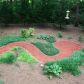 3396 Shady Hollow Run, Stone Mountain, GA 30087 ID:13074713
