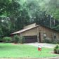3396 Shady Hollow Run, Stone Mountain, GA 30087 ID:13074714