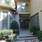 4205 Fairway Villas Drive, Alpharetta, GA 30022 ID:13076429