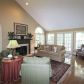 4205 Fairway Villas Drive, Alpharetta, GA 30022 ID:13076431