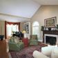 4205 Fairway Villas Drive, Alpharetta, GA 30022 ID:13076432