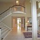 4205 Fairway Villas Drive, Alpharetta, GA 30022 ID:13076433