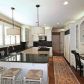 4205 Fairway Villas Drive, Alpharetta, GA 30022 ID:13076435
