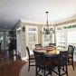 4205 Fairway Villas Drive, Alpharetta, GA 30022 ID:13076437