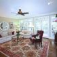 4205 Fairway Villas Drive, Alpharetta, GA 30022 ID:13076438