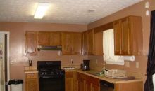 3974 W Wood Path Stone Mountain, GA 30083