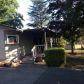 406 NW Pleasant View Drive, Grants Pass, OR 97526 ID:13131634