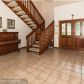 2190 SW 117 TE, Fort Lauderdale, FL 33325 ID:13149887