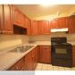 6322 NW 26TH ST, Fort Lauderdale, FL 33313 ID:12092660