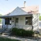 2238 Calvin Ave, Lincoln Park, MI 48146 ID:13154992