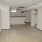 2238 Calvin Ave, Lincoln Park, MI 48146 ID:13154994