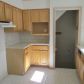 2238 Calvin Ave, Lincoln Park, MI 48146 ID:13154997