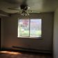 14810 Ketelaar Drive Apt 1w, Midlothian, IL 60445 ID:13168184