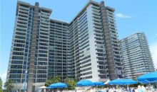 2030 S OCEAN DR # 811 Hallandale, FL 33009