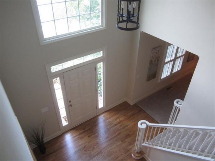 1675 Settindown Drive, Roswell, GA 30075